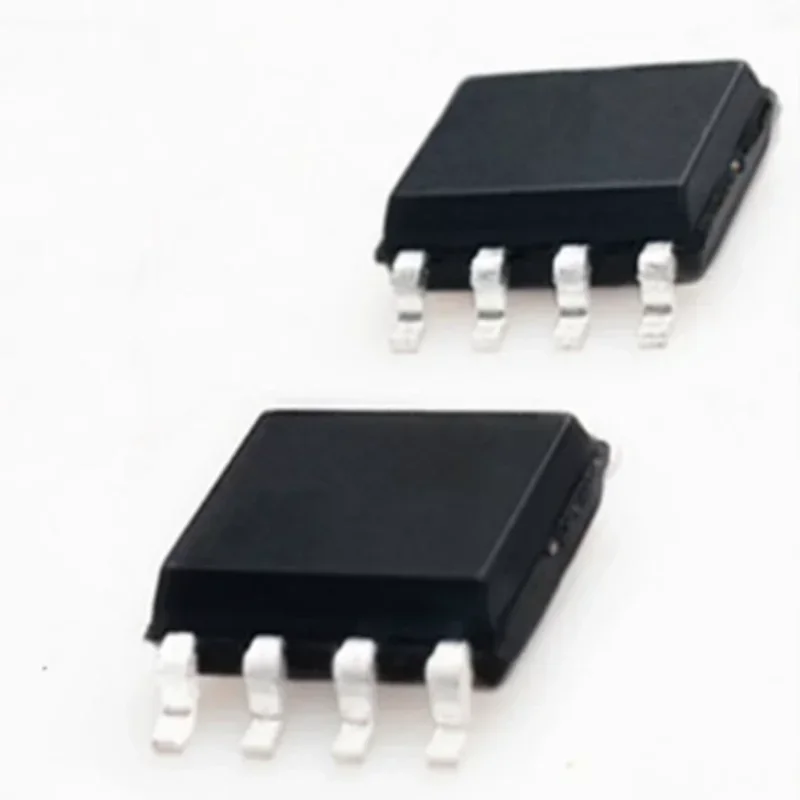 10pcs  100% Quality New Original  LM2675M LM2675MX LM2675-3.3 5.0 ADJ   SOP8