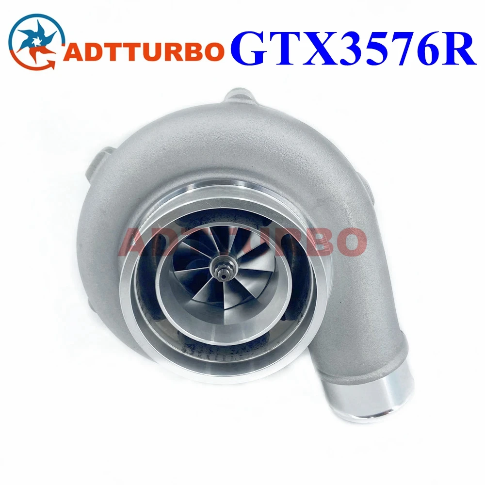 GEN 2 GTX3576R GTX3576 GTX35 58mm GTX-Series 856801-5047S 851154-5003S 856801-5050S Turbo 740902-0011 740902-0017 Turbine 0.82AR