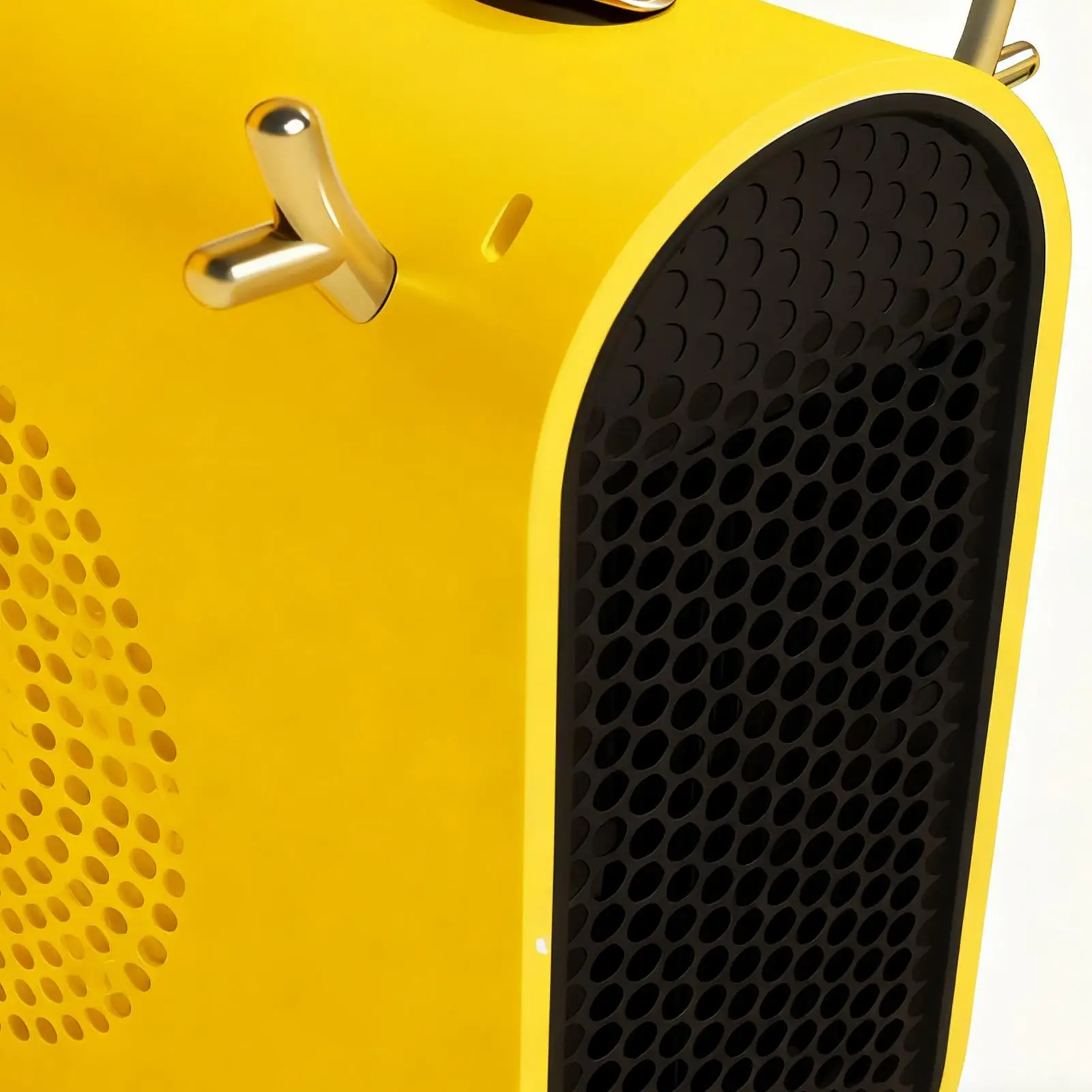 

Маленький электрический обогреватель, быстрый нагрев, электрический тихий термостат для спальни, портативный обогреватель для внутреннего стола, полки для офиса