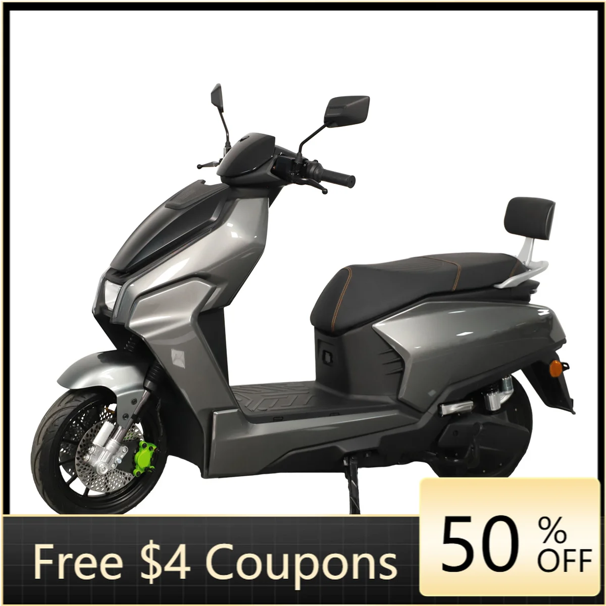 SXLLBest-selling electric bicycle city motorcycle 1500 watts battery 72v high speed 70 km/h long-range 120 km electric motorcycl