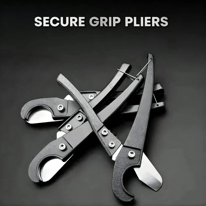 Pipe Cutter PVC Pipe Cutter Quick-Cutting Pliers For Water Pipes And Aluminum-Plastic Pipes Sturdy  And Durable