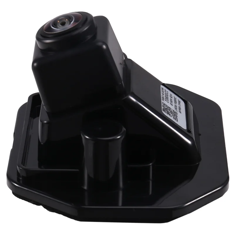 

Classy-Parking Assist Camera 284426RA0B 28442-6RA0B For Nissan Rogue 2020-2022 X-Trail 2021-2023 View Mirror Camera