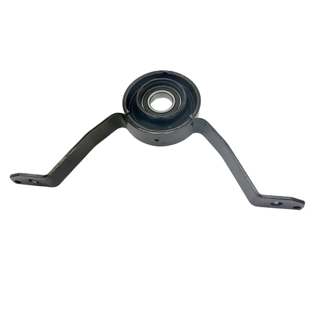 

4H4521101 Drive Shaft Rubber Suitable for Audi A8