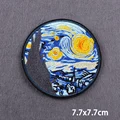 PE4828CT