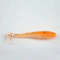 6.5cm 5pcs set 1