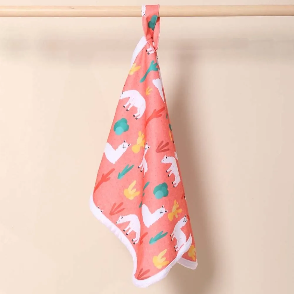 طوي حفاضات تغيير الوسادة الألبكة مقاوم للماء الحيض مكافحة القذرة وسادة سهلة التنظيف مريحة الطفل سجادة لتغيير الحفاض لحديثي الولادة #4