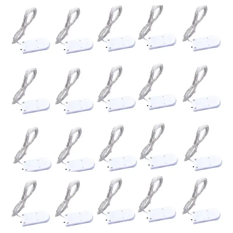 guirlande-lumineuse-feerique-a-20led-2m-fil-de-cuivre-pour-fete-de-mariage-noel-quatre-boutons-colores-avec-flash-a20f-20pack