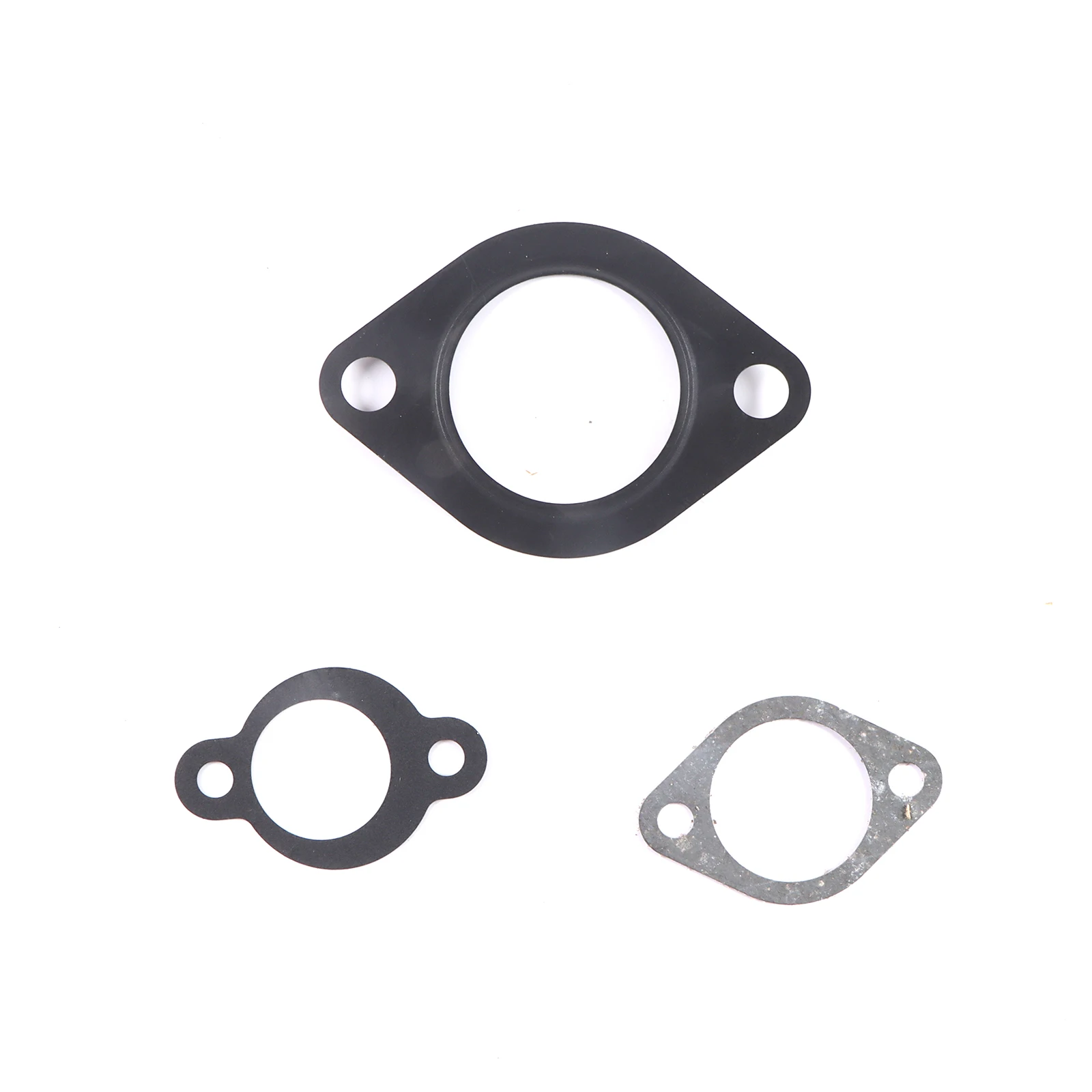 ​Piston Cylinder Top End Kit 3087221 3087224 For Polaris Ranger Scrambler Sportsman 500 1996-2010 3089966 3086811 3086200