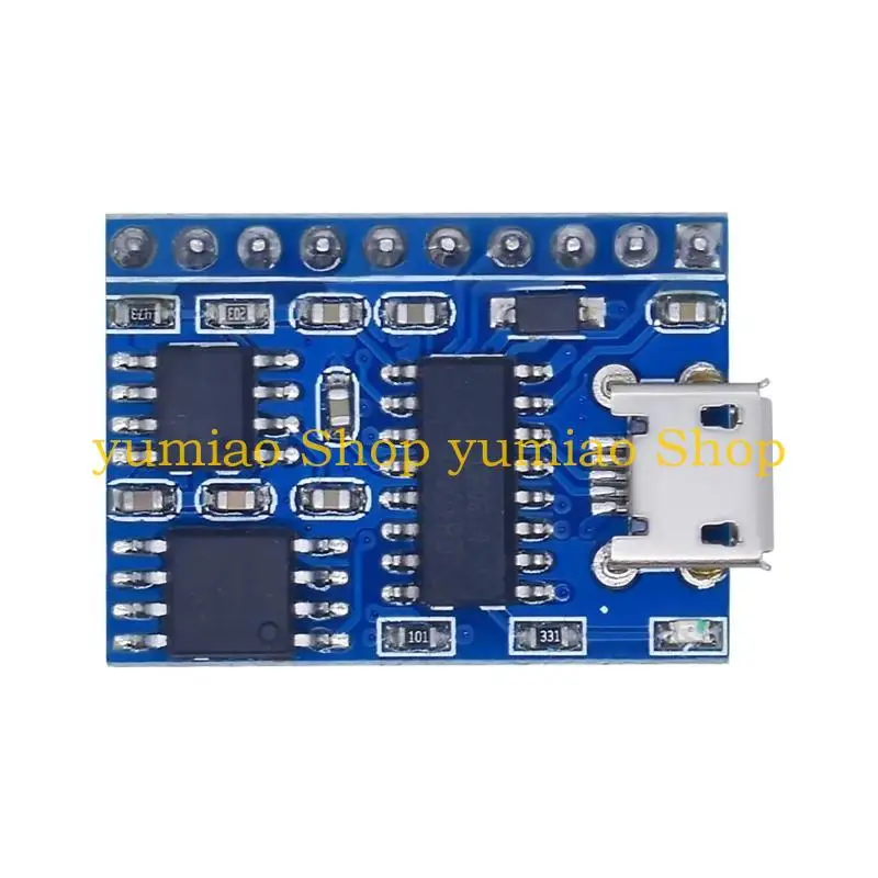 587b mp3 player mini serial usb controle gravação reconhecimento módulo voz personalizado módulo gravador som programável