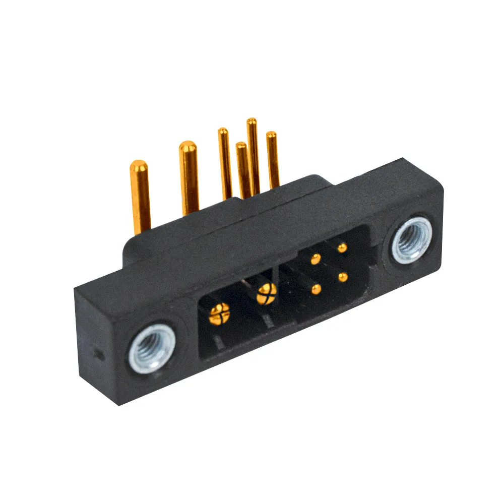 Circuits Dashboard Control Board Outlet Socket Parts For Segway Ninebot ES1/ES2/ES3/ES4 External Battery Connector link Socket