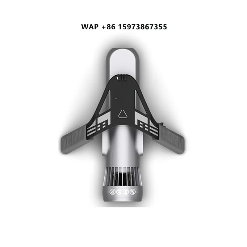 Manufacturer Assurance Electric Diving Sous Marin Aqua Acqua Electric Sea Underwater Water Scooter