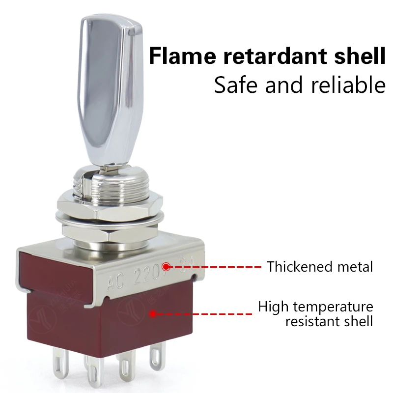 Lampe orale dentaire pour unité de fauteuil dentaire, lumière, interrupteur, équipement, article, haute qualité, 1 pièce