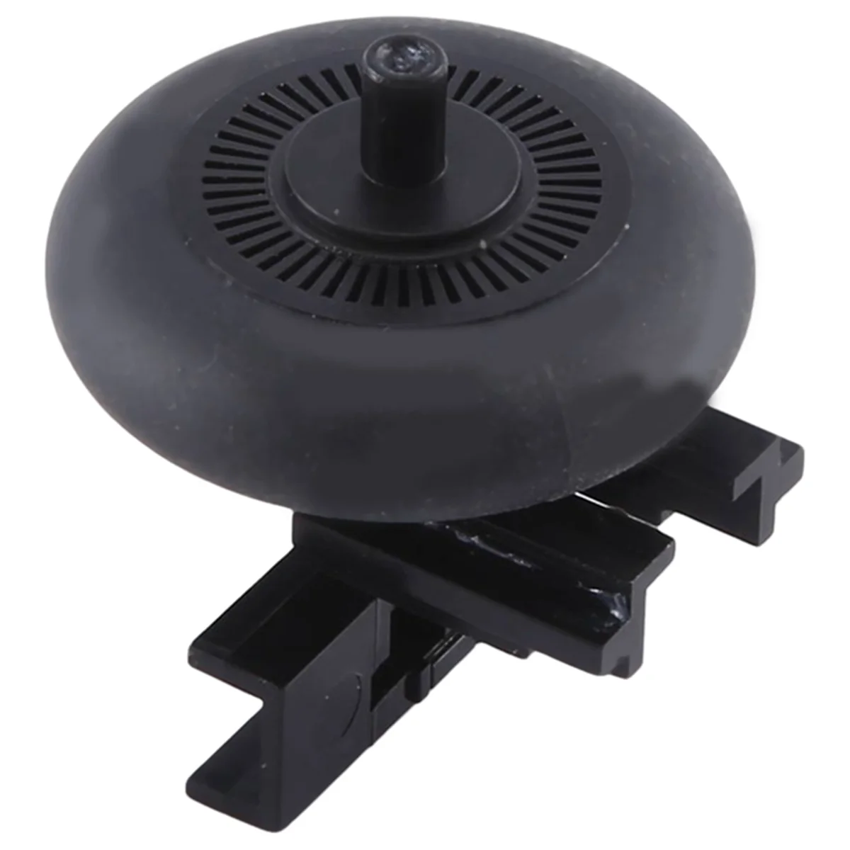 ล้อเลื่อนเมาส์ล้อเลื่อนสำหรับ Logitech MX518 G400 G400S เมาส์ลูกกลิ้งเมาส์อุปกรณ์เสริม