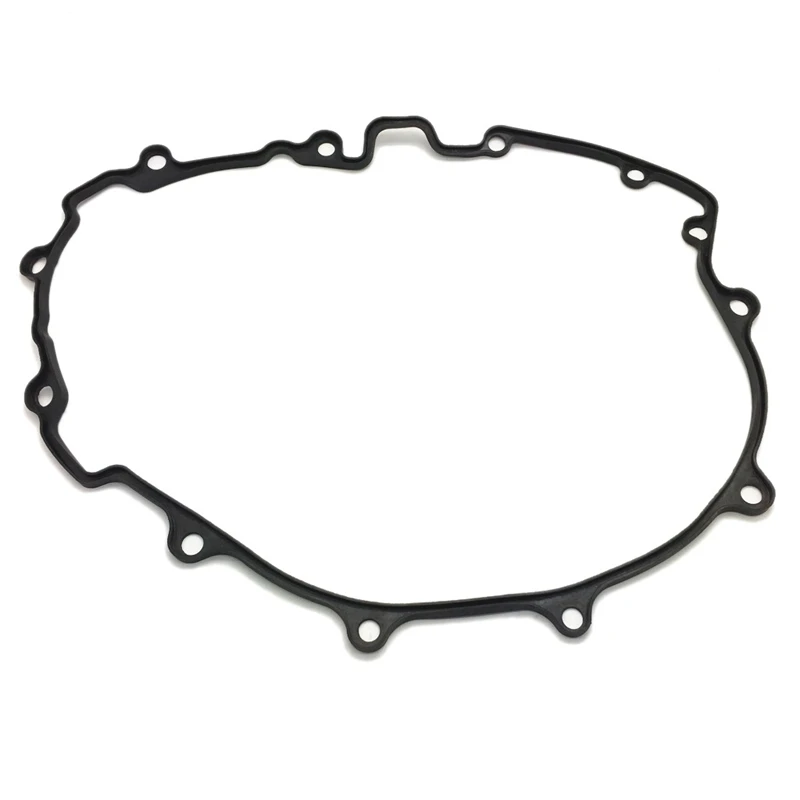 Clutch Cover CVT Gasket UTV 500 700 For Hisun Massimo Cub Cadet Bennche MSU HS