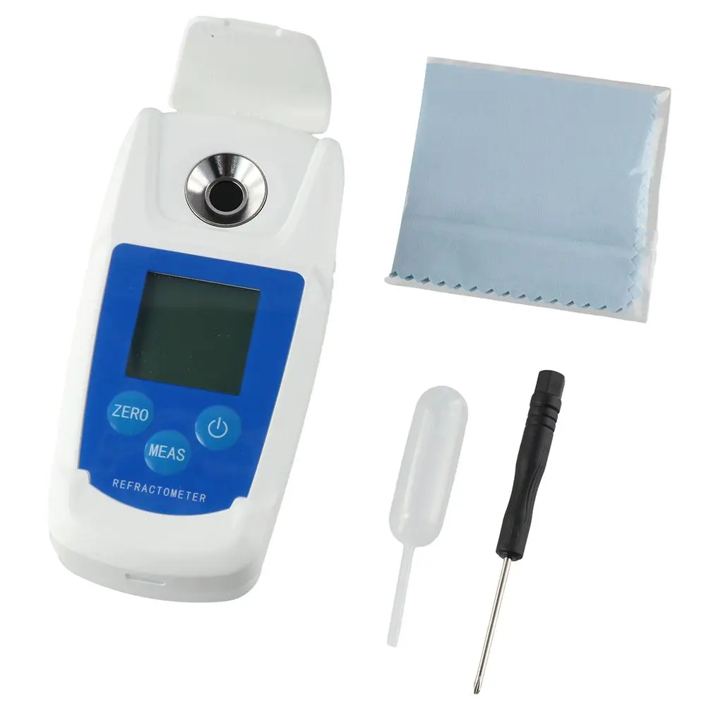 ±02-precision-digital-brix-refractometer-portable-mini-0-55-brix-brix-meter-brix-tester-fruit-juice-drink
