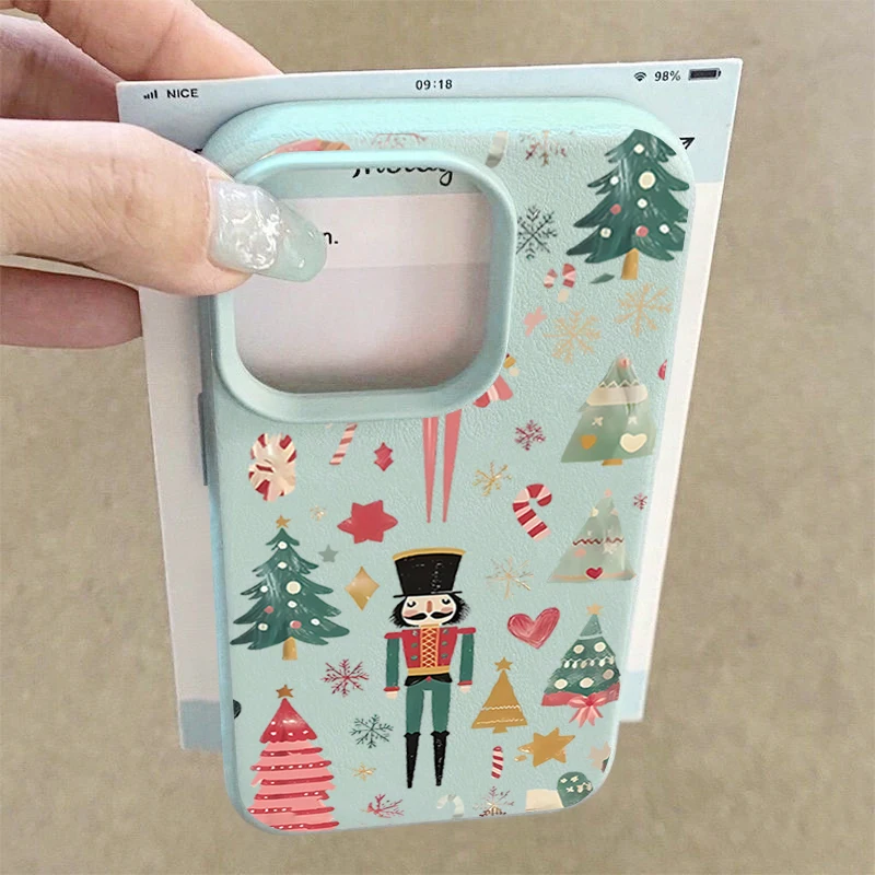 For Iphone 17 Pro M… - image