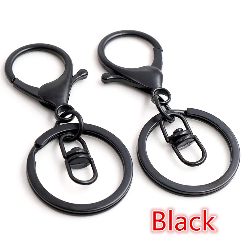 Variant: M1-30 Black