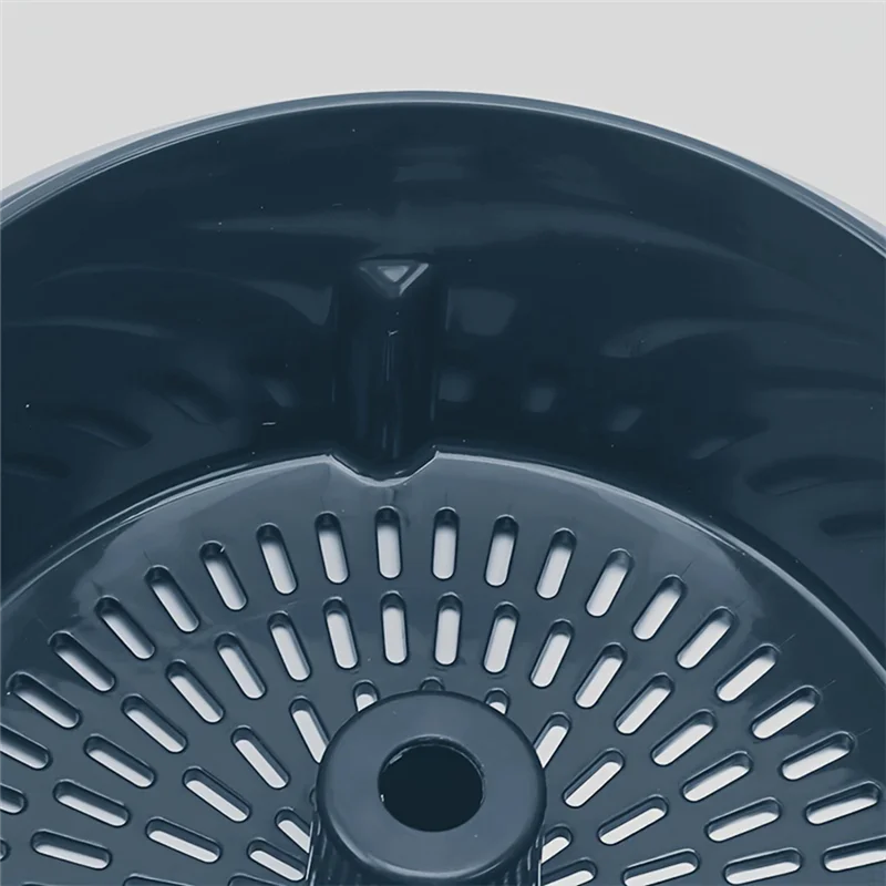 B69A Orange Juice Lemon Separation Manual Juicer TM6 TM5 Universal Extractor Pure Juice Extractor Easy Install Easy To Use A