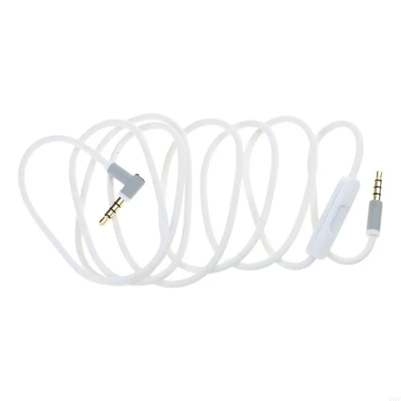 E1PF 3.5Mm To 3.5Mm…