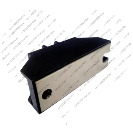 1pc small diode anti-reverse charging anti-backflow md40a md50a md55a md70a withstand voltage 1000v