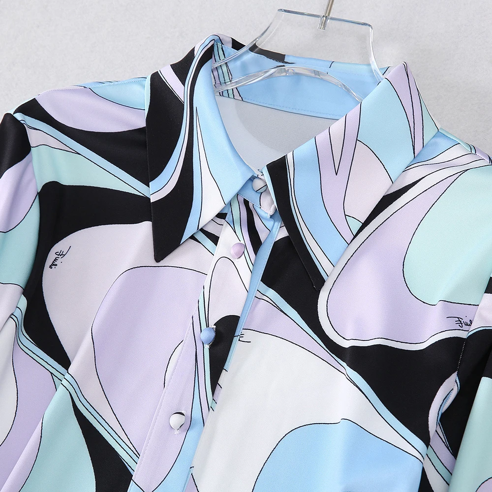 エレガントな襟付きワンピース ファッション ゆったり レディース ボタン付き ロングスカート 細見え ハイウエストデザイン 2025年秋新作 レジャーローブドレス