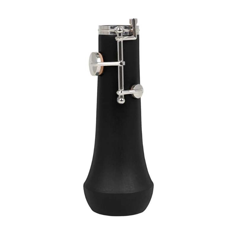 

Woodwind Mouthpiece, Professional Oboe Mouthpiece Suitable for All Skill Levels E56D