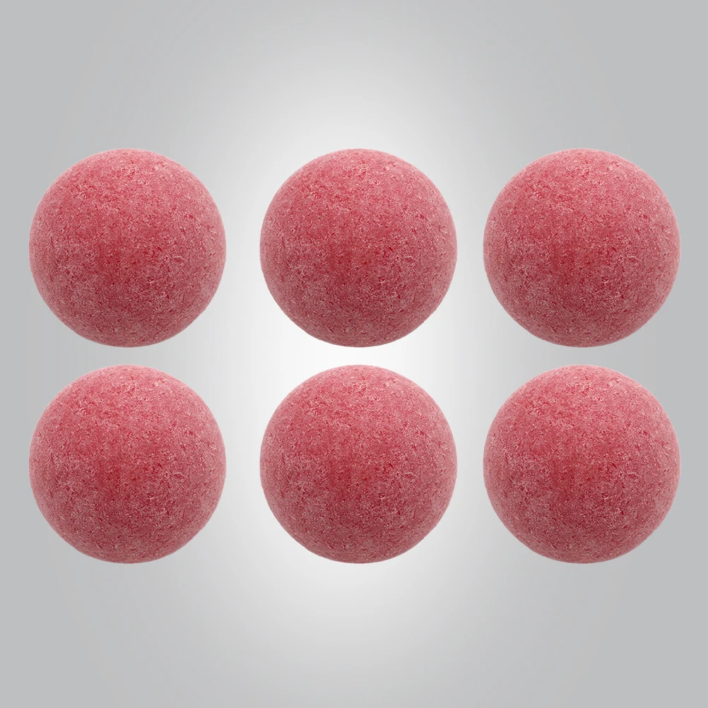 

table matte football table football plastic table football plastic football