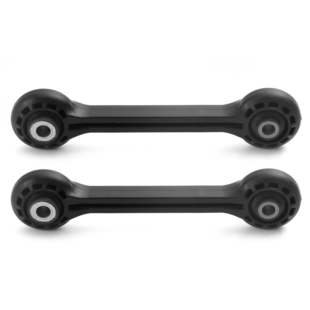 2PCS