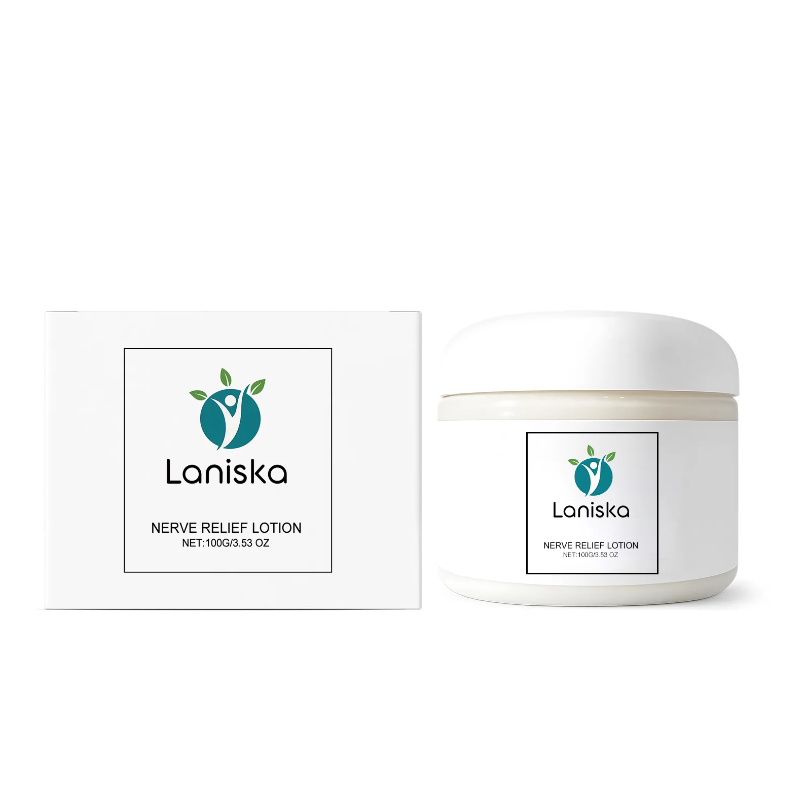 Body Moisturizing Cream, refreshing and non-greasy, leaves skin hydrated, smooth, and comfortable, caring for your skin.