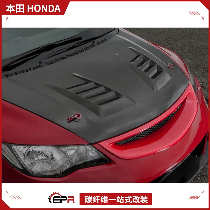 Applicable To Honda…