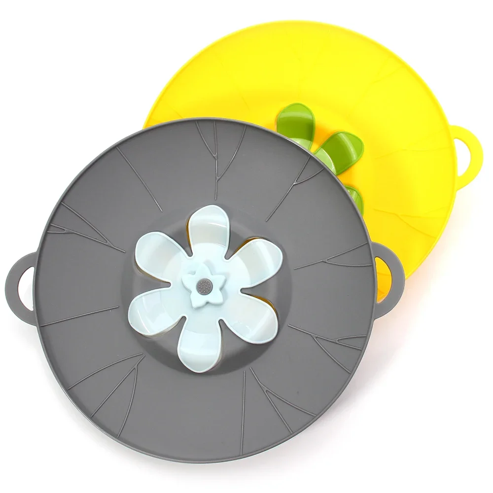 1Pc-Boil Over Safeg…