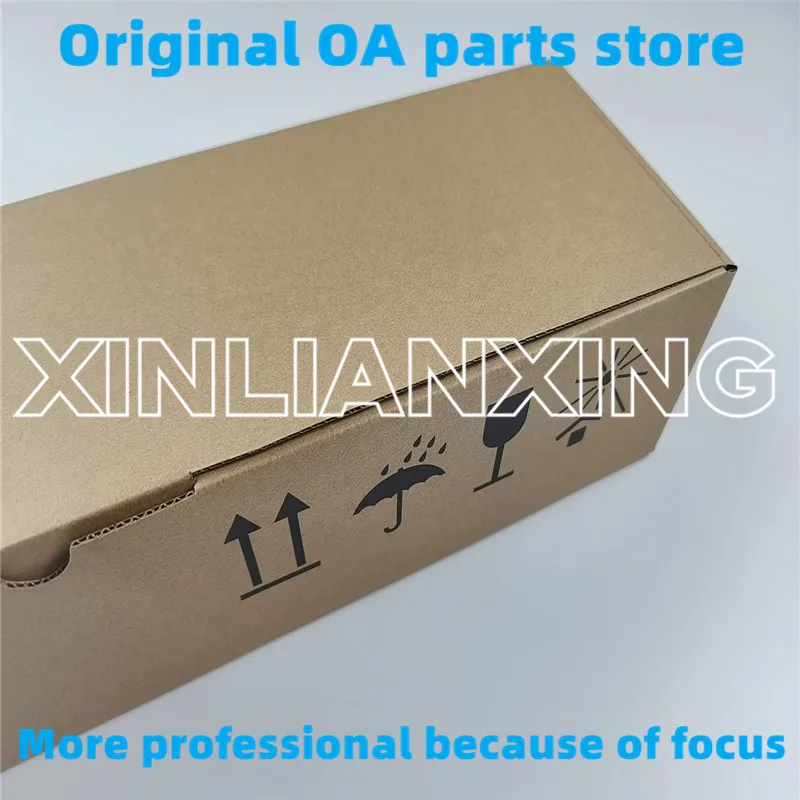 Original Developer Unit for Samsung MultiXpress X4220RX X4250LX X4300LX X4220 X4250 X4300 CLT-808 R808 Development Assembly