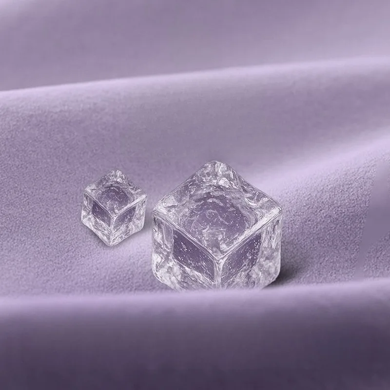 Quick-drying Hiking Pants 25 Spring and Summer New Product Outdoor Breathable Cool Micro-scissor Work Pants