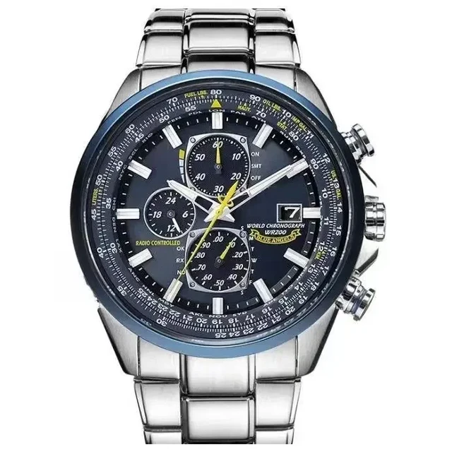 Citizen waterproof watches mens sale