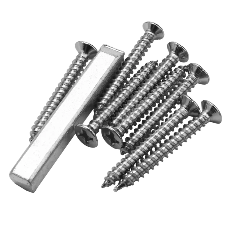 

HLZS-4X Bathroom Toilet Wc Indicator Privacy Dead Bolt Door Lock Latch Vacant Engaged