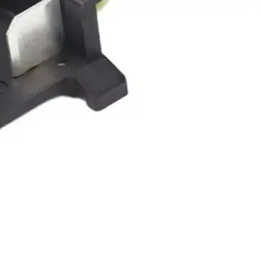 scheda-di-controllo-in-metallo-16072335fx-per-bosch-gsr-18v-50-gsb18v-55-ricambio-per-elettronica-di-utensili-elettrici-a-batteria