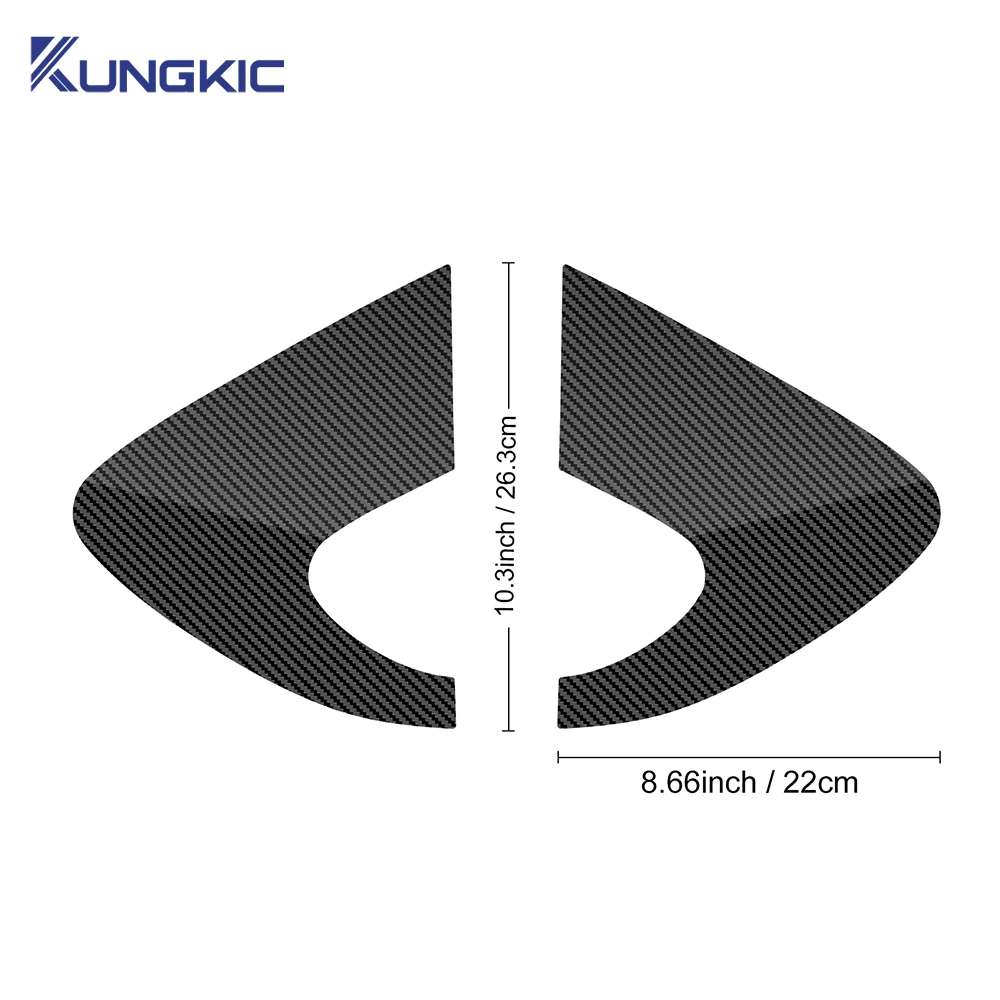 시트 레온 MK2 1P 알테아 2005 2006 2007 2008 2009 2010 201... - 5