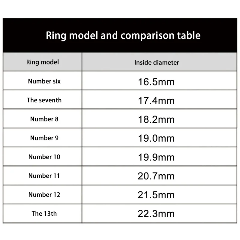 Smart Ring Waterproof Body Monitoring Exercise Heart Rate Blood Pressure Blood Oxygen Detection Magnetic Charging Titanium Alloy - Image 6