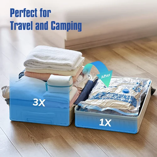 Imballaggio, stampa e attrezzature di supporto