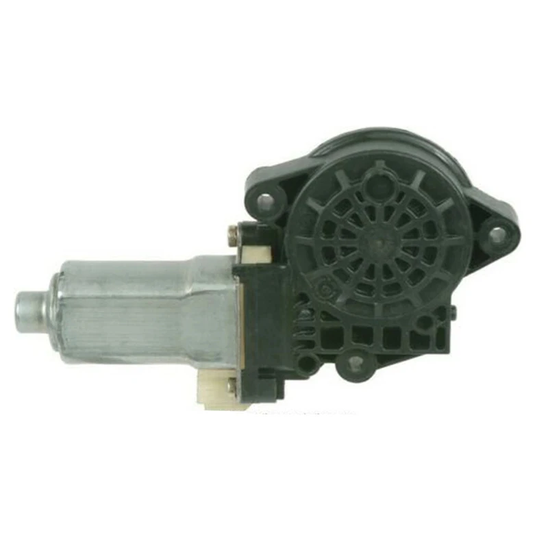 

Original Power Window Motor Front Left Fits 2004-2009 For K5 Spectra Oem 824502f000 For Sonata Tucson High Quality