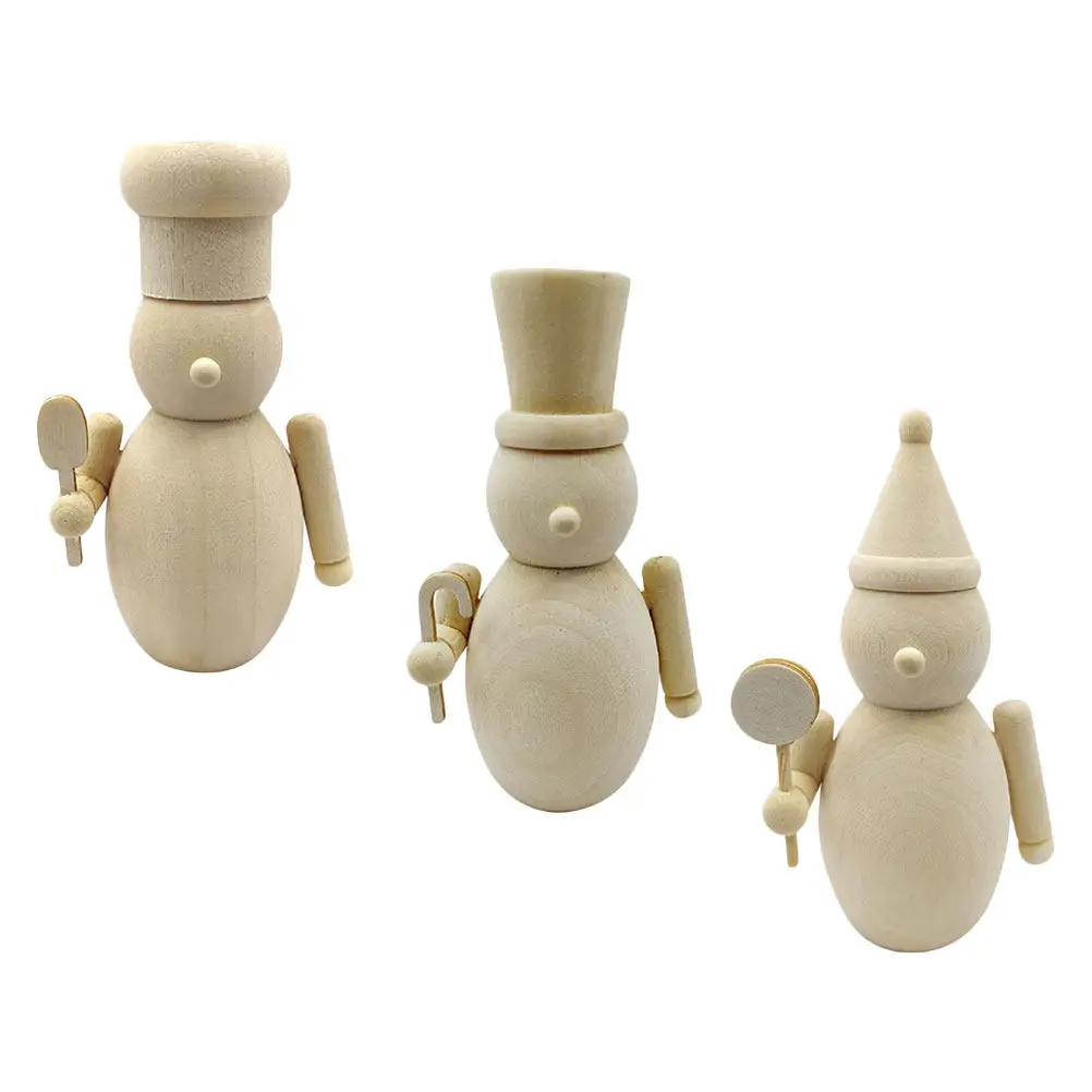 ensemble-de-3-figurines-de-casse-noisettes-en-bois-a-peindre-soi-meme-soldats-en-bois-non-peints-pour-la-decoration-des-fetes-activites-de-peinture-en-famille-decoration-festive-pour-la-maison