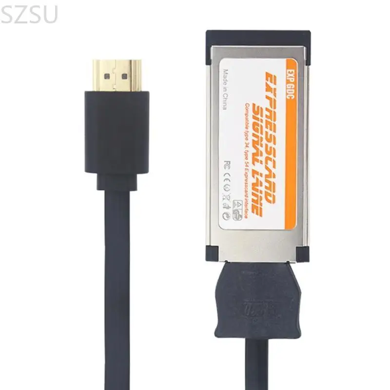 Gráficos externos SZSU a computadora portátil