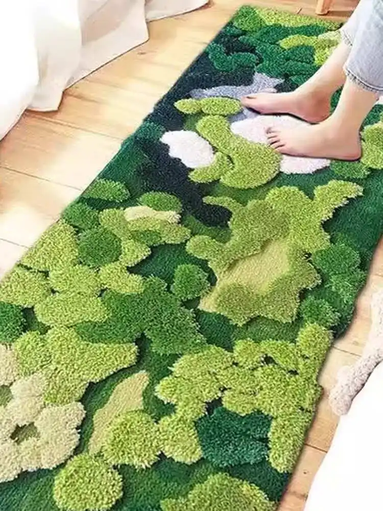 tappeto-rettangolare-lungo-in-floccato-per-comodino-tappeto-per-tavolino-da-studio-tappetino-per-finestra-a-bovindo-tappeto-lavorato-a-maglia-wilton-per-camera-da-letto-e-soggiorno