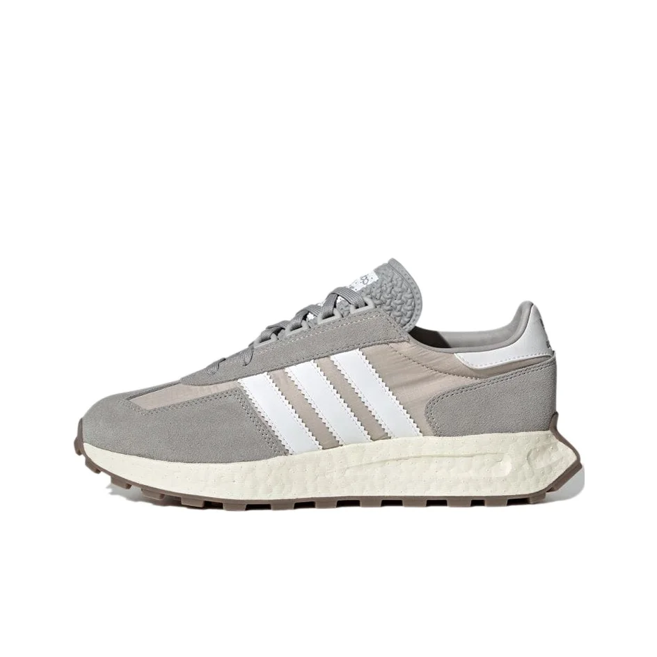 adidas-originals-retropy-e5-scarpe-da-corsa-casual-vintage-a-profilo-basso-unisex-grigio-q47101