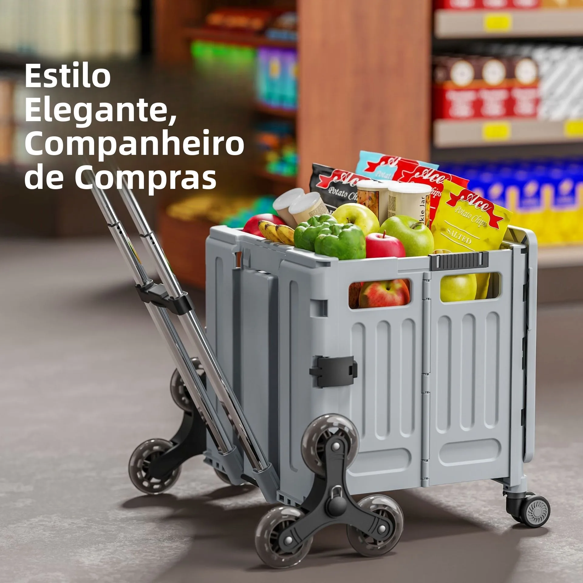 carrello-multifunzionale-per-casa-e-mercato-leggero-e-pieghevole-cesto-portatile-in-plastica-per-campeggio-e-vendita-ambulante