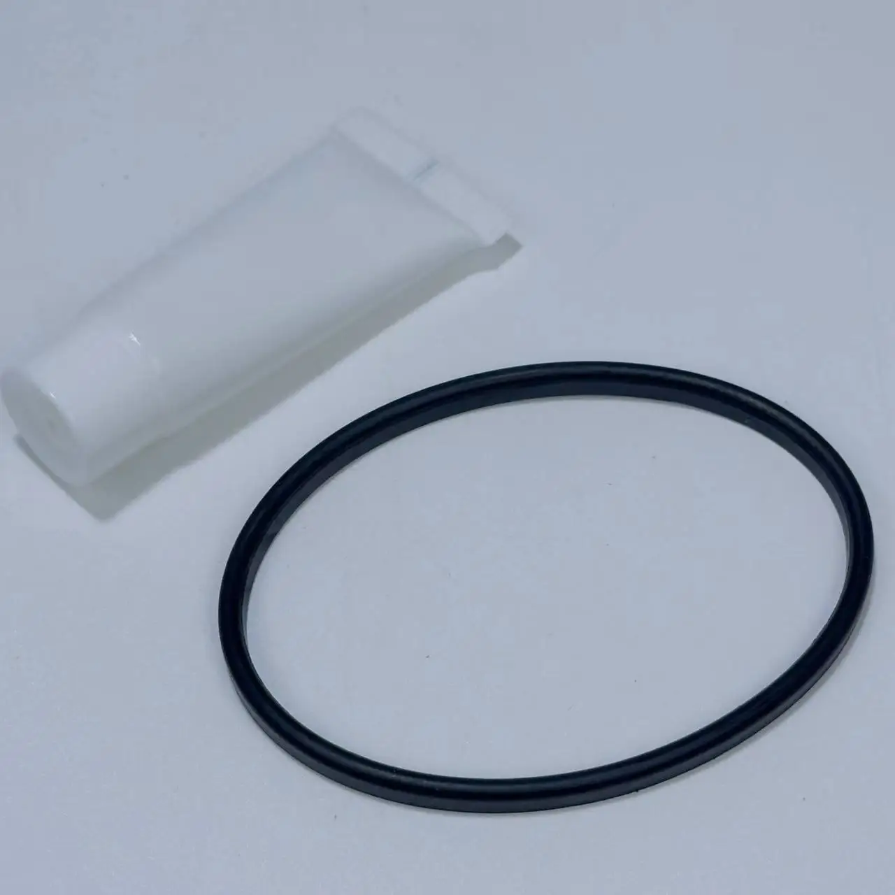 A0001405378/A00140539 Urea Pump Filter Element Suitable for Cummins Scania Mercedes Benz A0001405378/A00140539