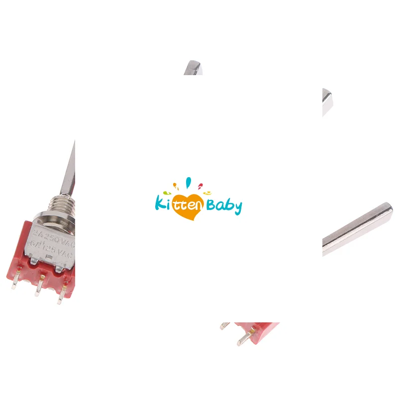 

2/3 RC Transmitter Switch Positions Reset Radiomaster Opentx T16 T18 TX16S TX18S Frsky Wfly Radiolink Futaba JR Accs