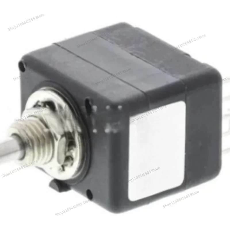 For Suitable for ENC1J-D28-L00128L Encoder, Brand New 128ppr