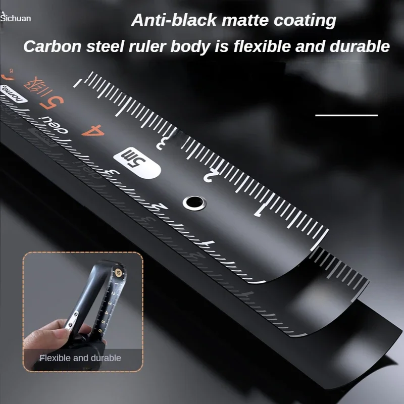 Deli Nuovo set di attrezzi Serie domestica per la casa Cacciavite per uso domestico Chiave a nastro Vice Tape Coltello artistico Prodotto originale grezzo