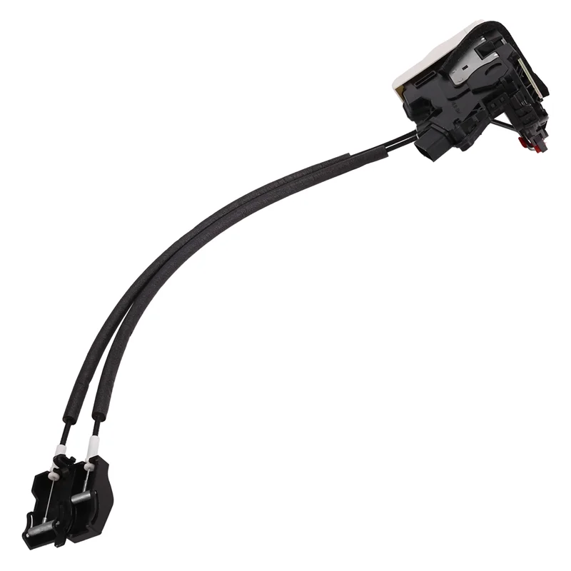 

AEA7-Car Front Door Lock Actuator For Kia K5 2011 2012 2013 Door Manual Catch Motor Assembly